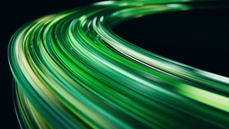 Fusión de kernels en CUDA para acelerar la memoria GPU