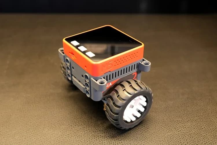 Cómo entrenar un robot balancín con aprendizaje por refuerzo y PPO