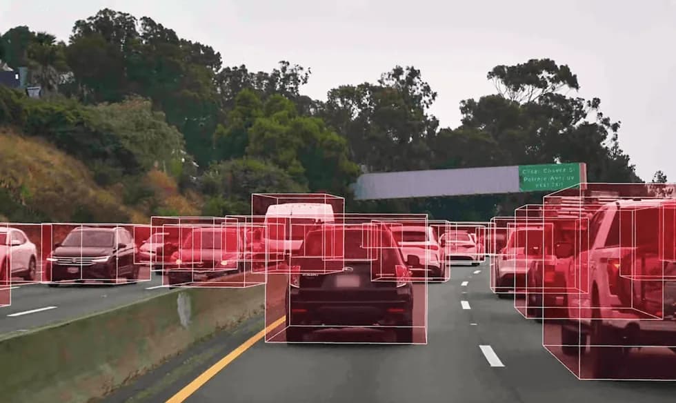 Waymo y ADAS: Cómo la conducción autónoma reduce la mortalidad
