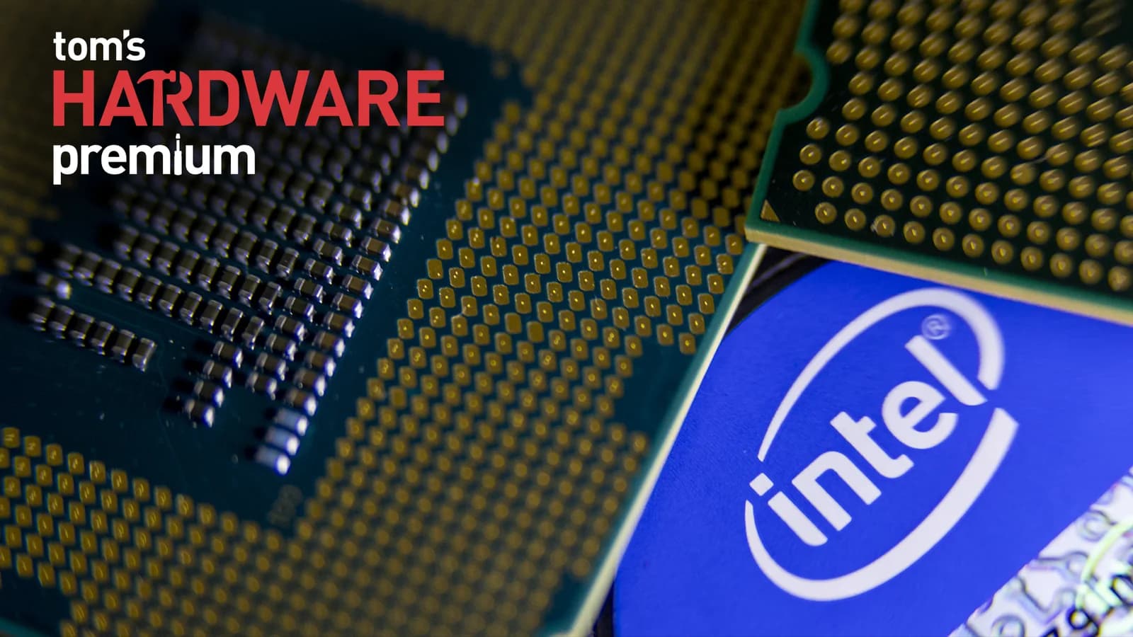 Intel prepara el Nova Lake y las placas Z990 ya se embarcan