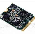BrainChip AKD1500 SPI lleva IA neuromórfica a equipos con microcontrolad