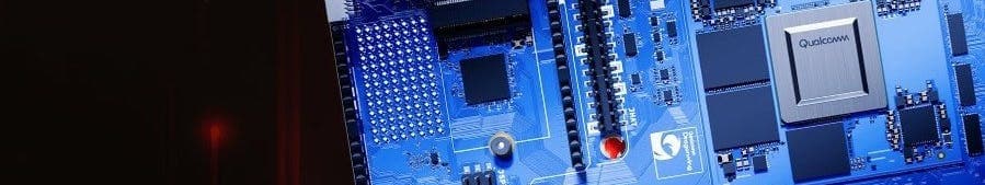 Arduino VENTUNO Q sube 100 dólares y pasa a costar 399