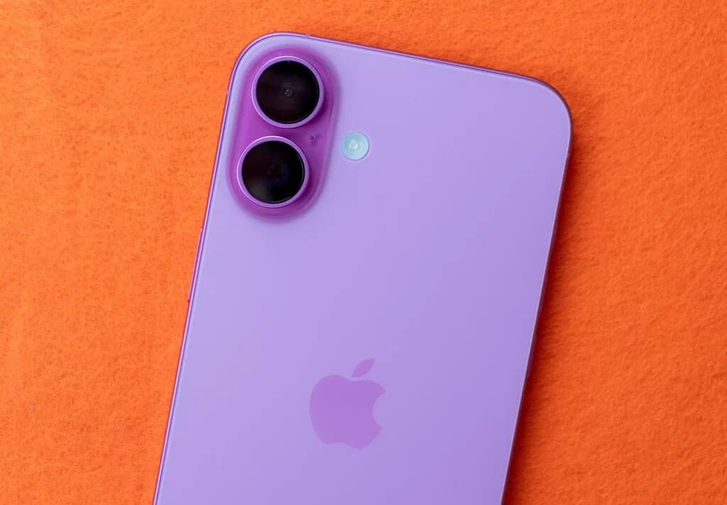 iPhone 18: Apple retrasa su lanzamiento a 2027 por crisis de RAM
