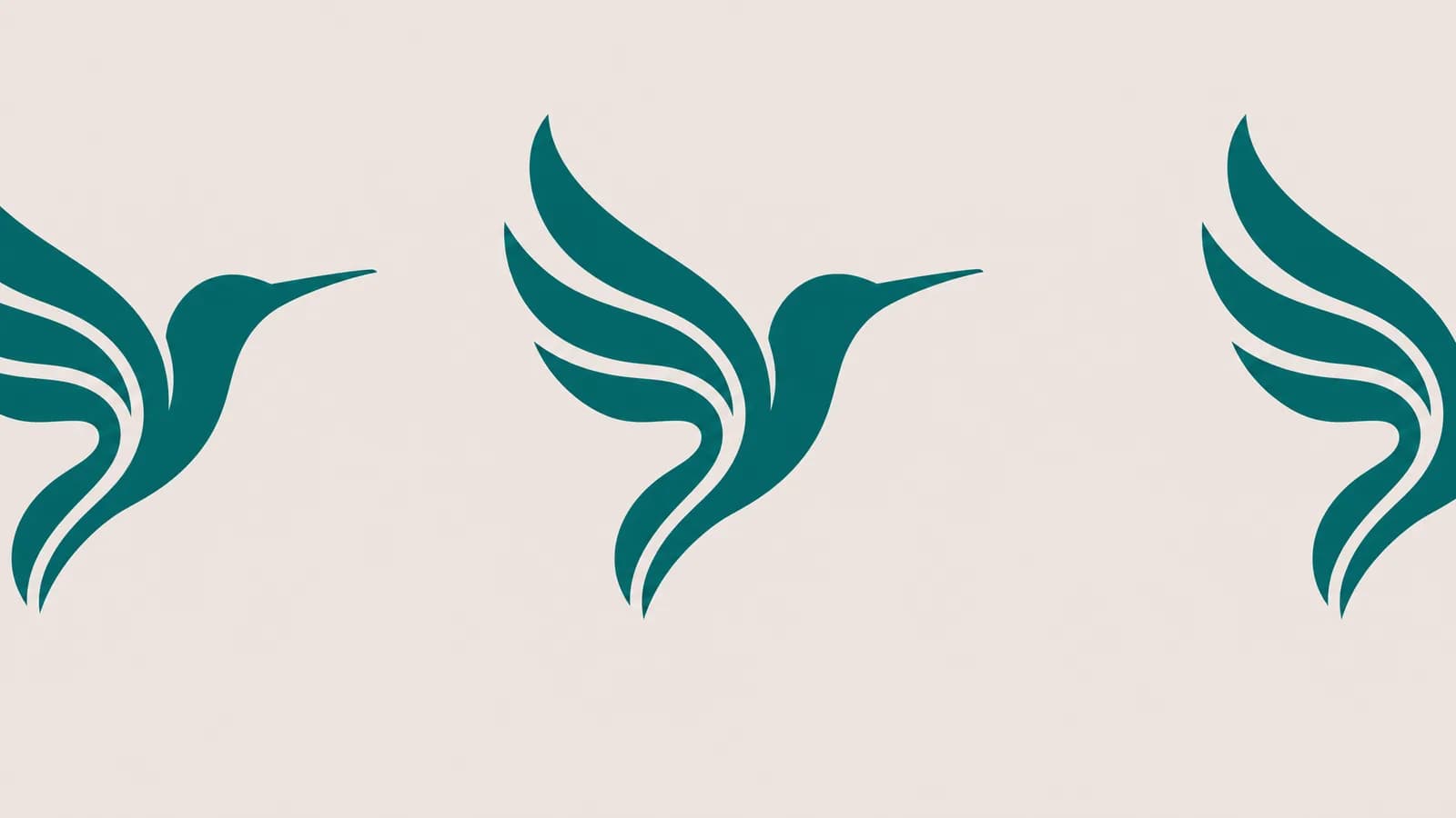 Aleph Alpha libera Kolibri, un modelo abierto en alemán e inglés