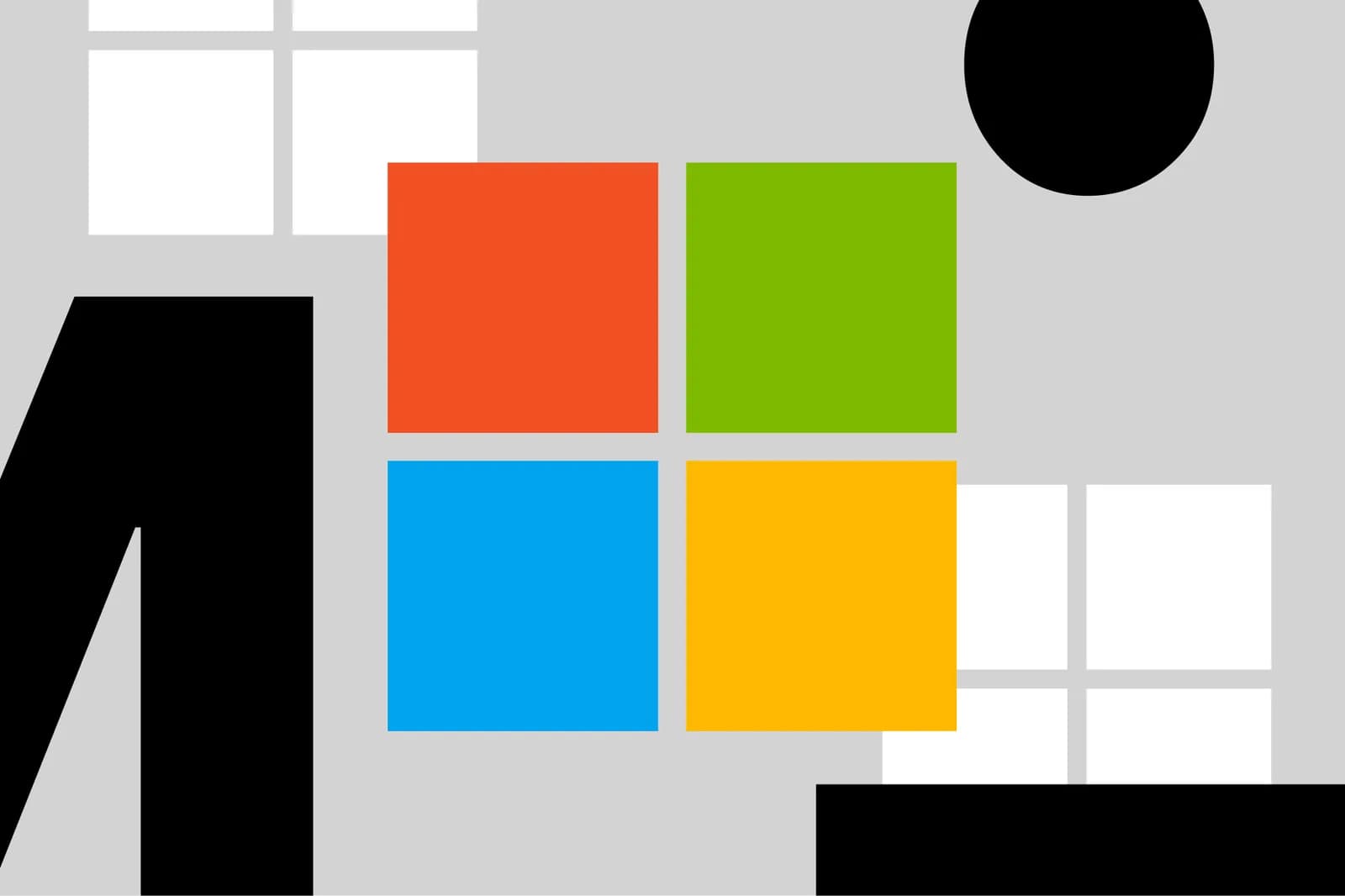 Microsoft retira Claude Code y empuja Copilot CLI a sus devs