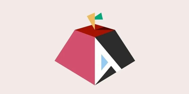 Soporte para Apple M3 en Asahi Linux: qué funciona y qué no