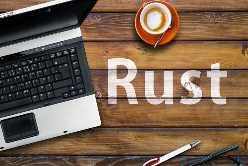 Microsoft pasa el motor de Copilot a Rust por 120.000 dólares