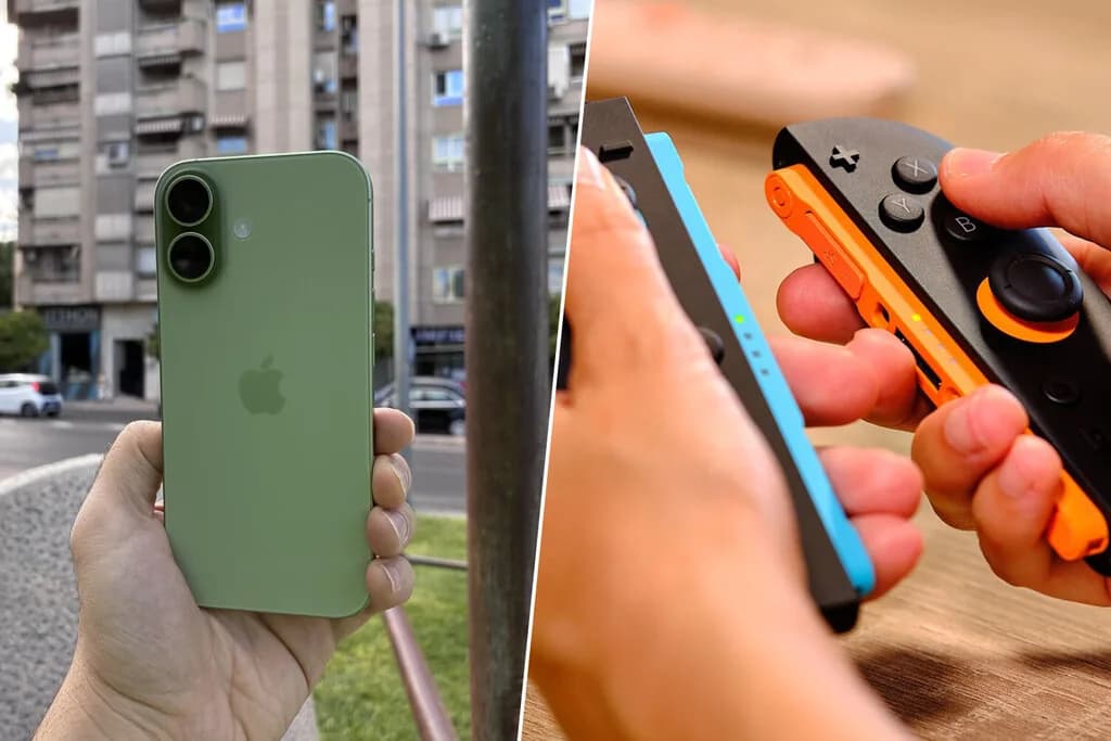 AliExpress Promo de Verano: cupones y descuentos en tecnología