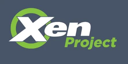 Xen 4.22: Soporte para AMD Zen 5 y mejoras en RISC-V