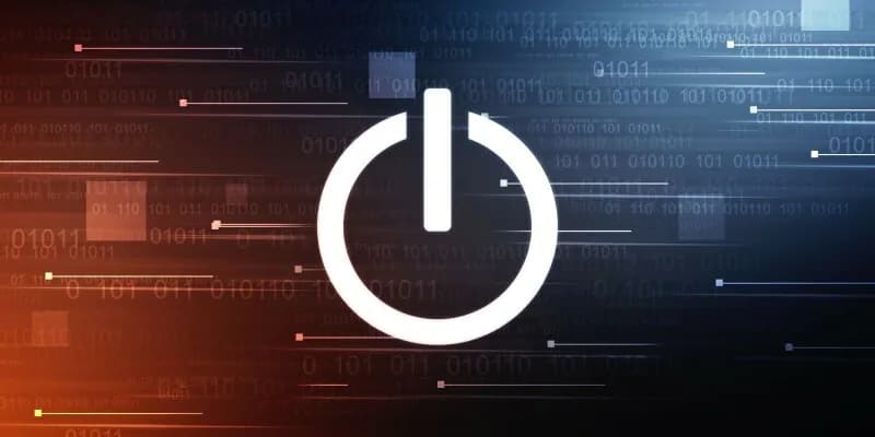 Anthropic propone un estándar para que la IA opere hardware