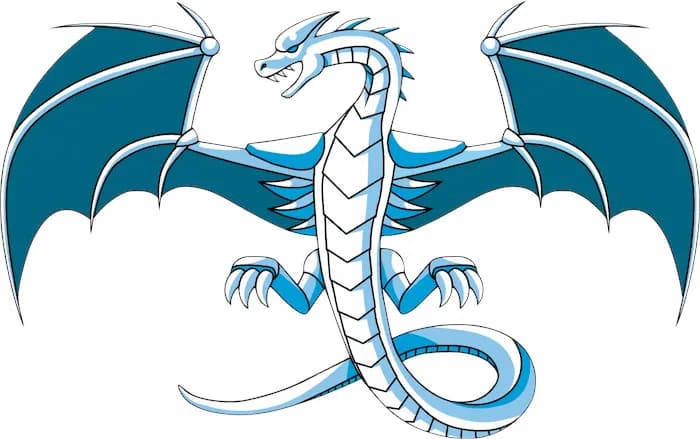 LLVM debate si aloja un AGENTS.md para guiar agentes de IA