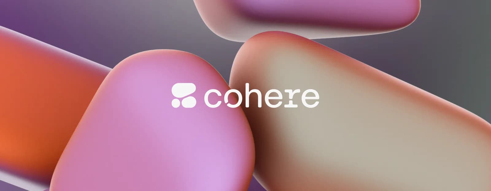 Cohere libera un modelo abierto para transcribir árabe difícil