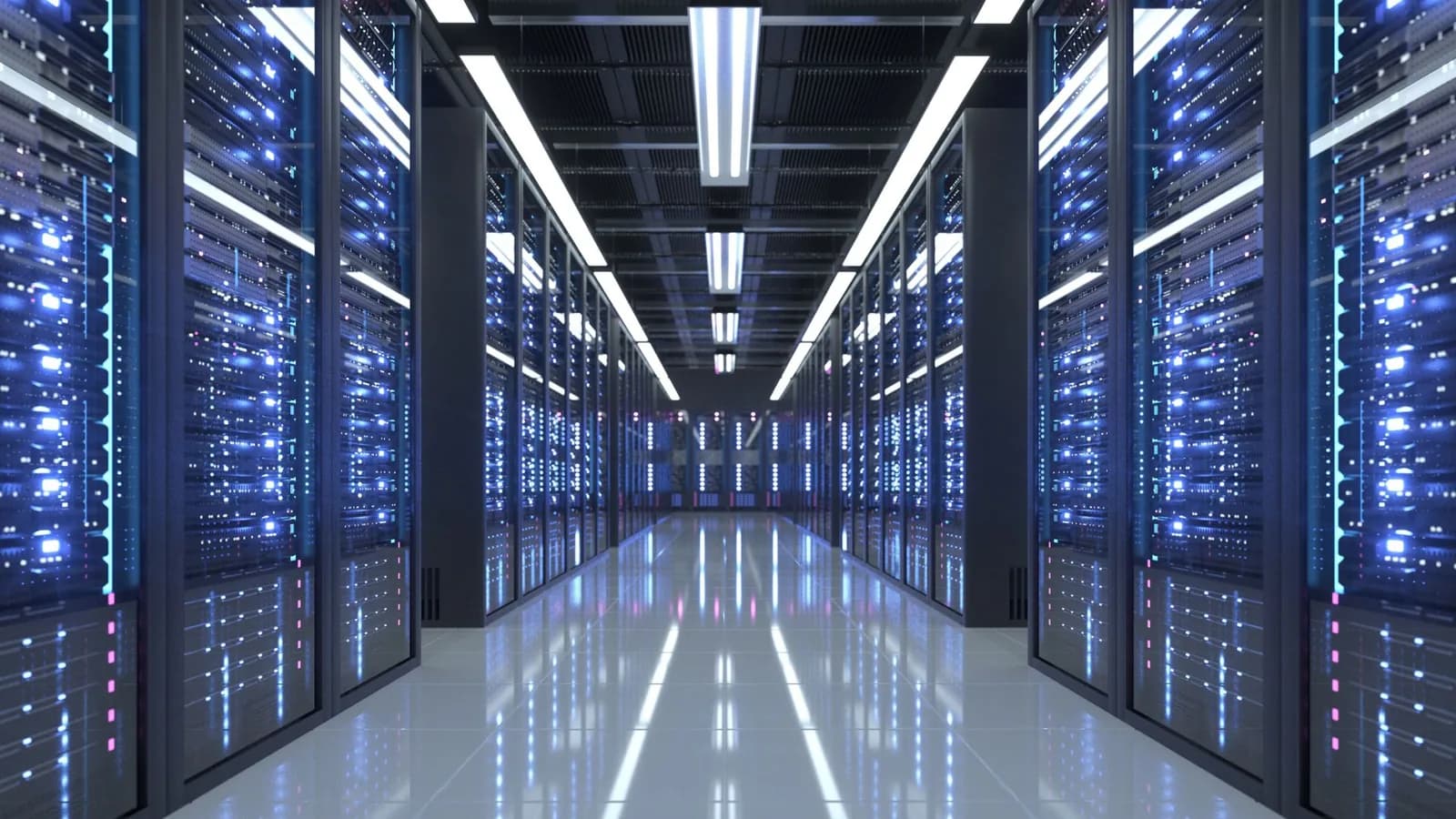 ByteDance, Alibaba y Tencent piden 3 millones de RTX Pro 5500