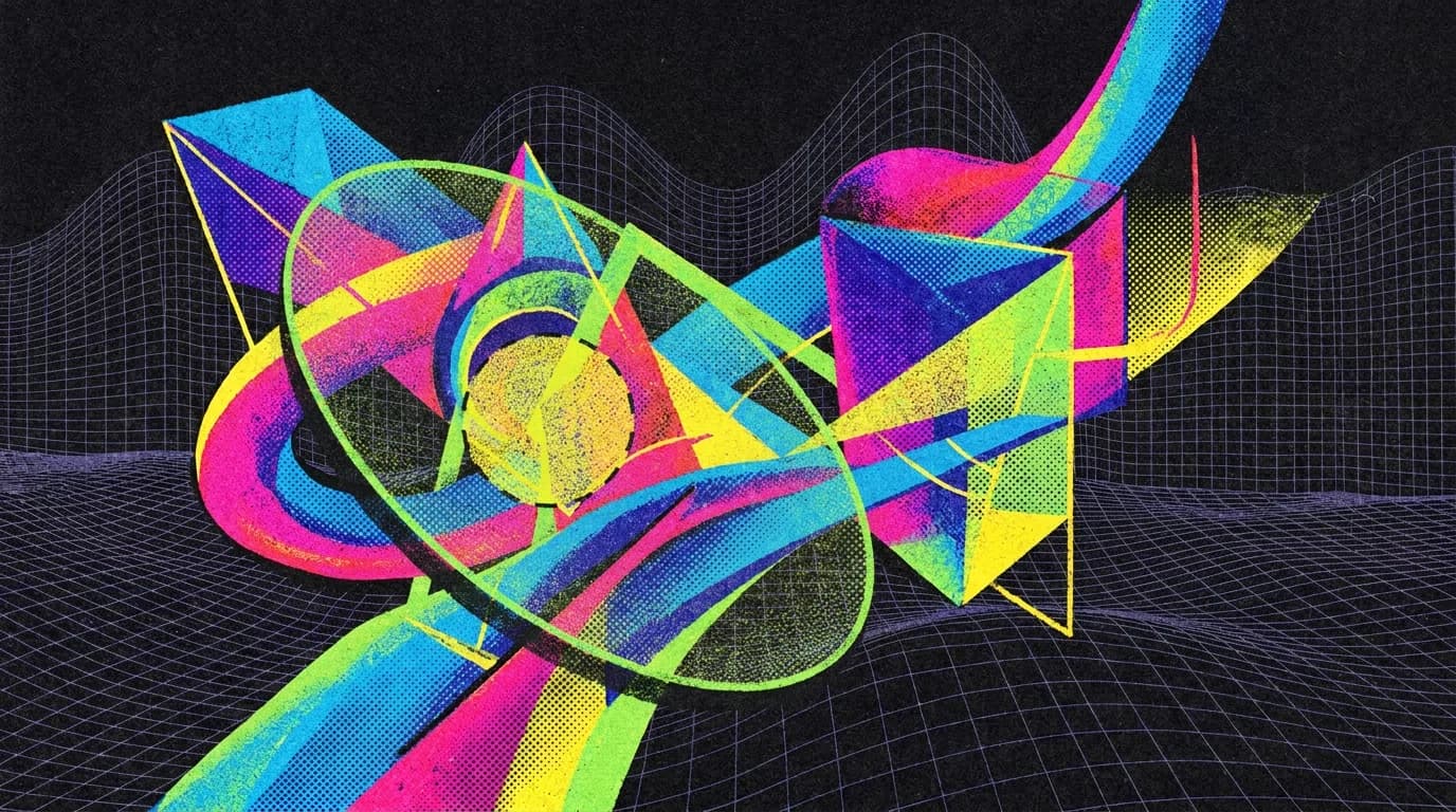 OpenAI se acerca a resolver la conjetura de Hodge