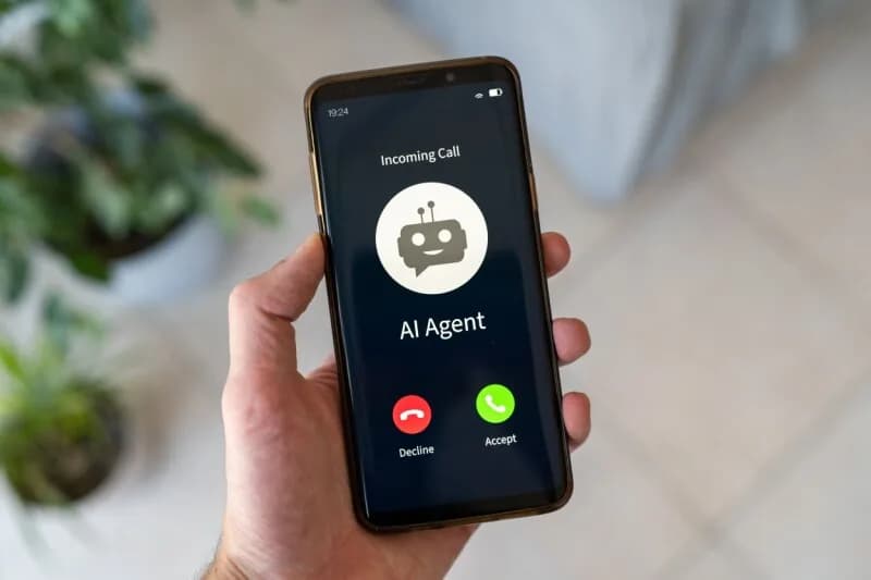 GPT-Live-1 llega a la API y puede hablar mientras escucha