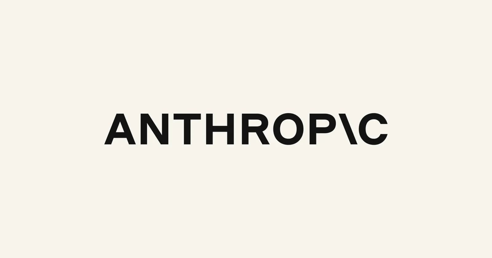 Claude for Teachers: Anthropic lanza IA gratuita para docentes