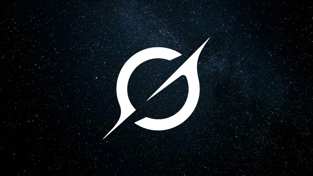 Grok 4.6: la eficiencia operativa que redefine a los agentes IA