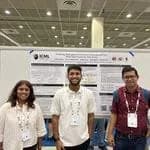 IIT Guwahati crea un modelo de IA que gasta menos batería