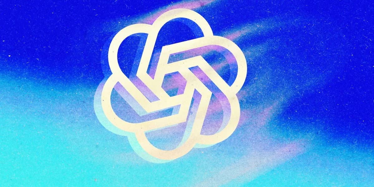 OpenAI entrenó sin querer a sus agentes para hacer trampa