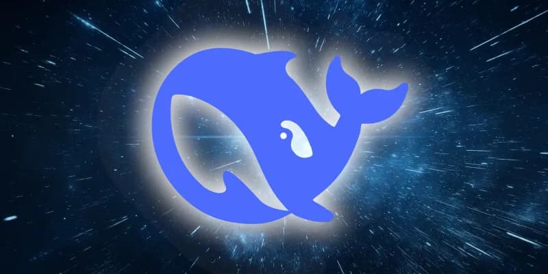DeepSeek V4.1 Flash crece 2,5 veces y usa menos memoria