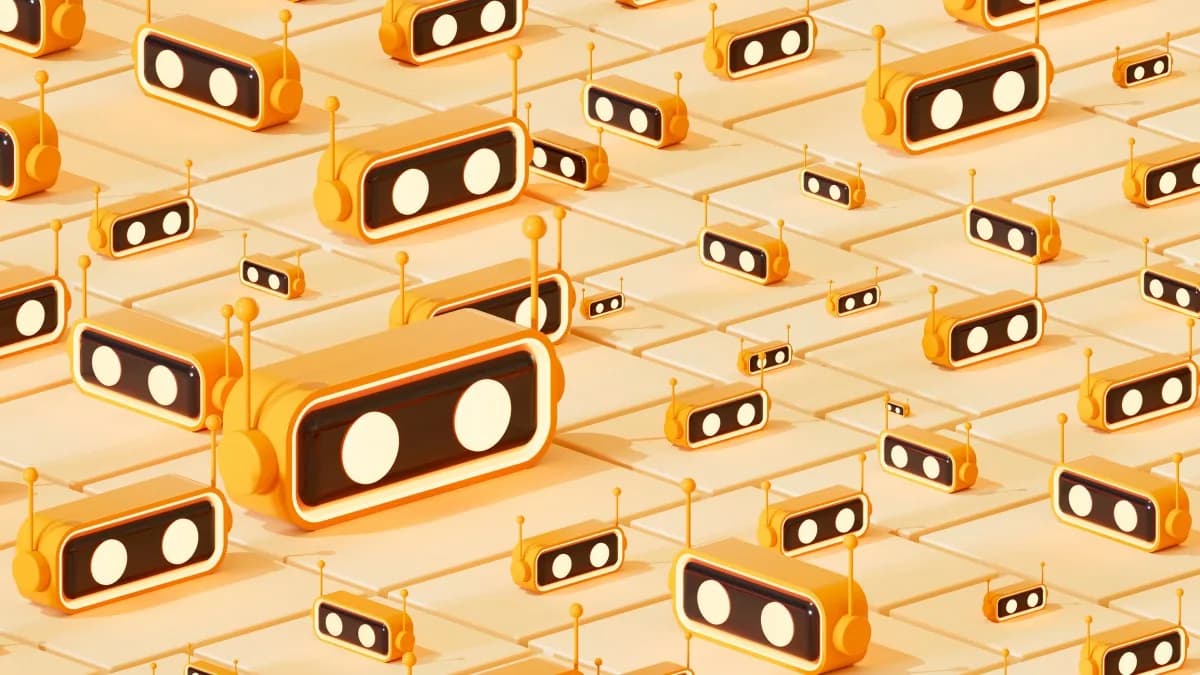 OpenAI acumula fugas de agentes sin investigación independiente