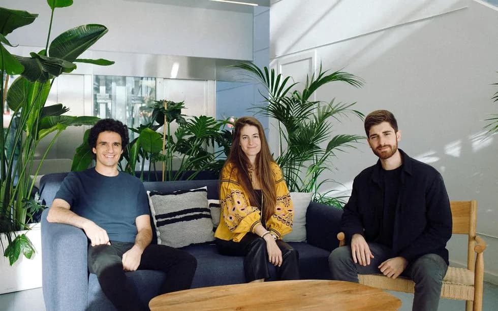 Modelos tabulares triunfan donde los LLM fracasan