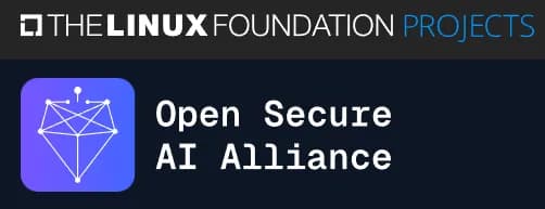 NVIDIA cede la Open Secure AI Alliance a la Linux Foundation