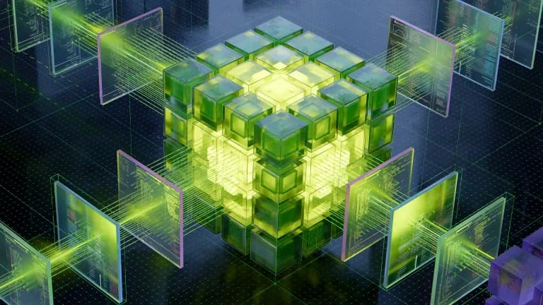 CUDA 13.3 trae Tile Programming en C++ y autoajuste de compilador