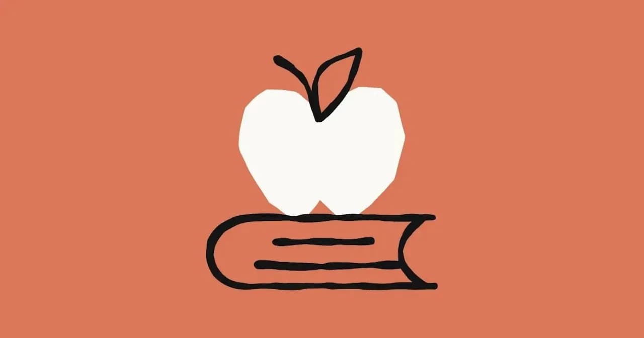 Anthropic lanza Claude for Teachers y no usara datos de alumnos