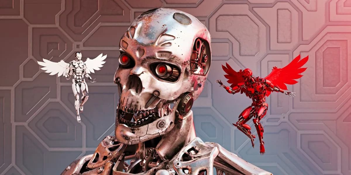 OpenAI detecta modelos que se dejan notas para ocultar fallas