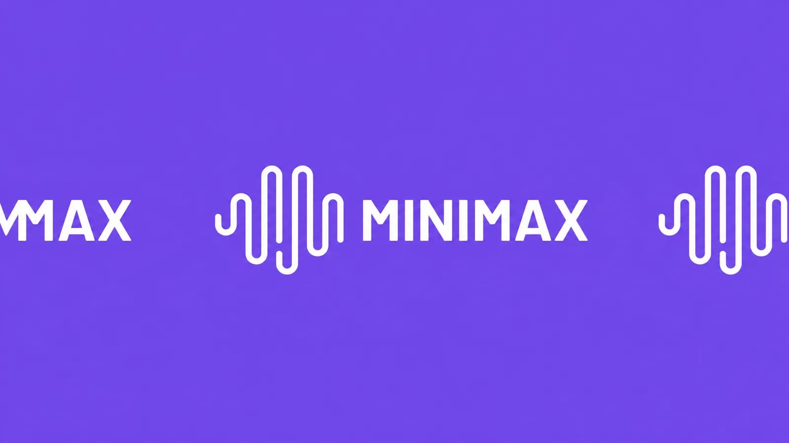 MiniMax M3.1 Flash sube 13 puntos y cobra 0,22 dólares por tarea