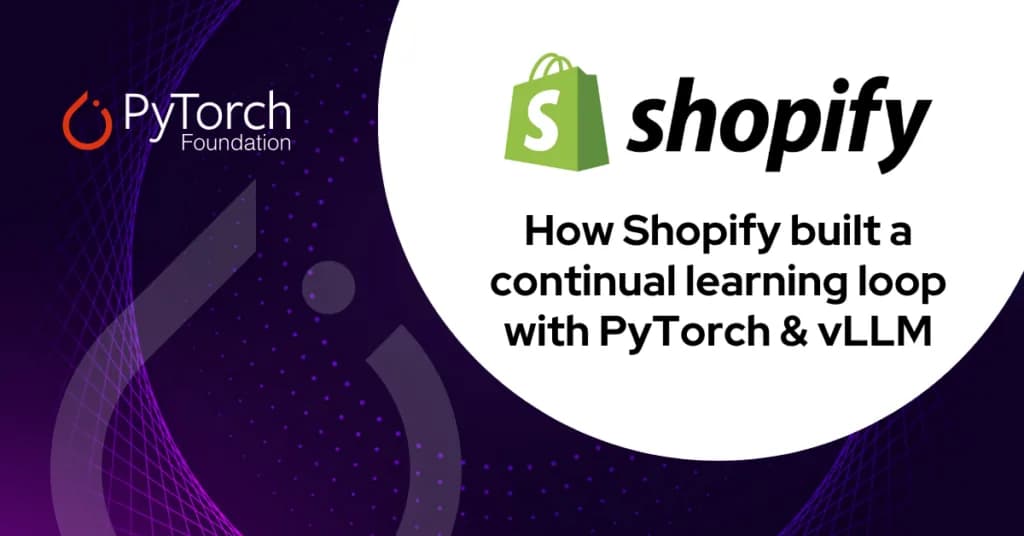 Shopify recorta en 96% el costo de su agente GraphQL