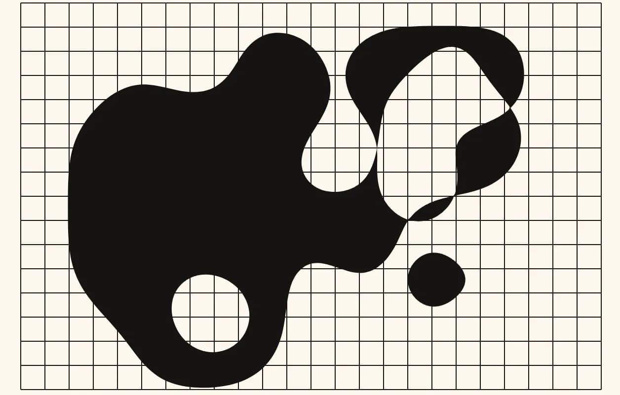 Inkling: el modelo abierto de 975B de la ex-OpenAI Murati