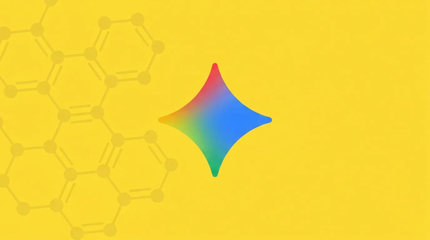 Google lanza Gemini 4 Carbon y supera a Argon por nueve puntos