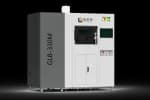 Global Laser Box vende impresoras 3D de metal a 4.988 dólares