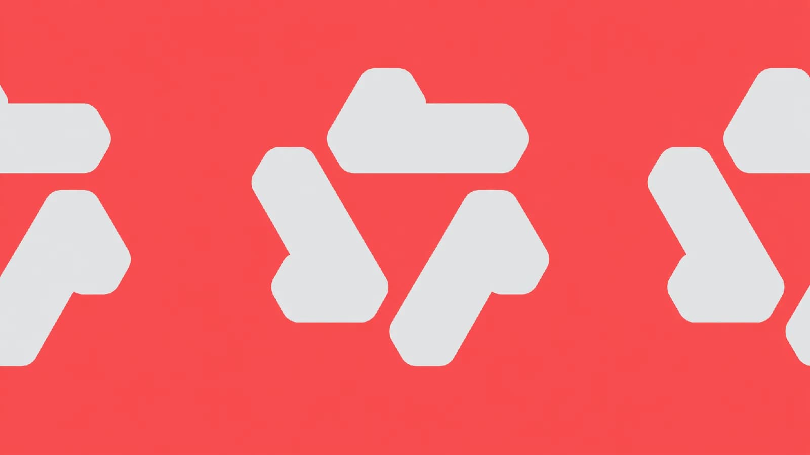 Qwen3.8-Omni-Flash cobra 0,15 dólares por millón de tokens