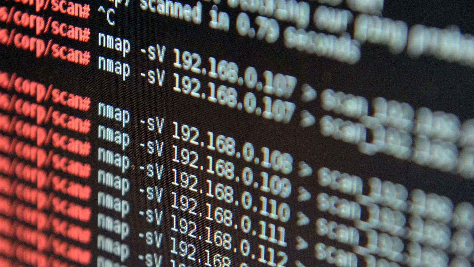 Claude Opus 5 escribió el exploit que entró al código de OpenAI