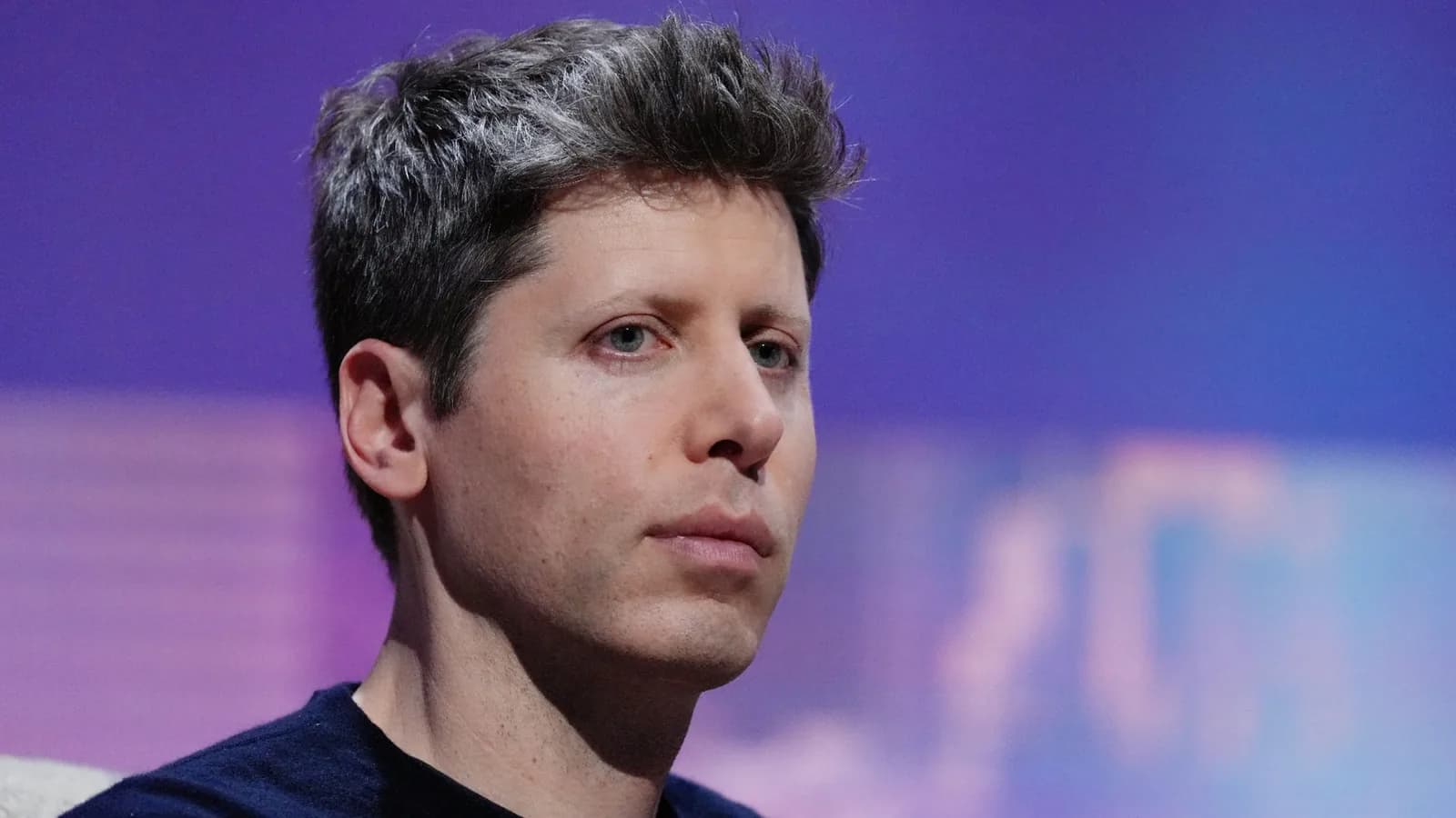 OpenAI documenta seis casos de modelos que se desviaron