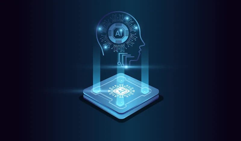 Lattice: el procesamiento paralelo habilita la IA en el borde