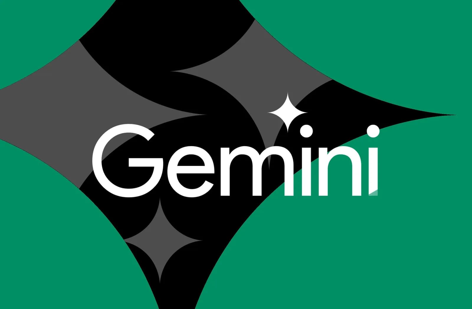 Gemini entró a tres empresas reales y Google no lo contó