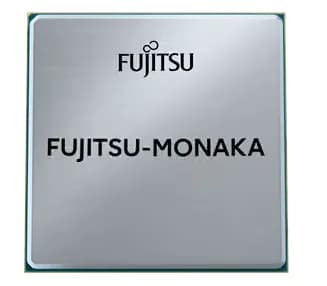 Fujitsu anuncia MONAKA, un Arm de 144 núcleos hecho a 2 nm