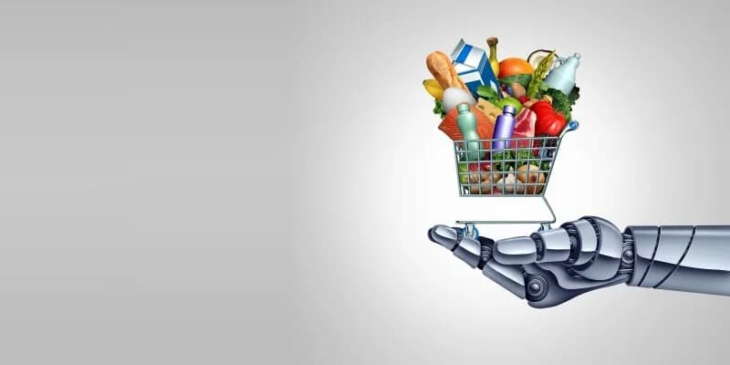 GPT-6 Astra: La IA que gestiona comercios sin trampas ni fraudes