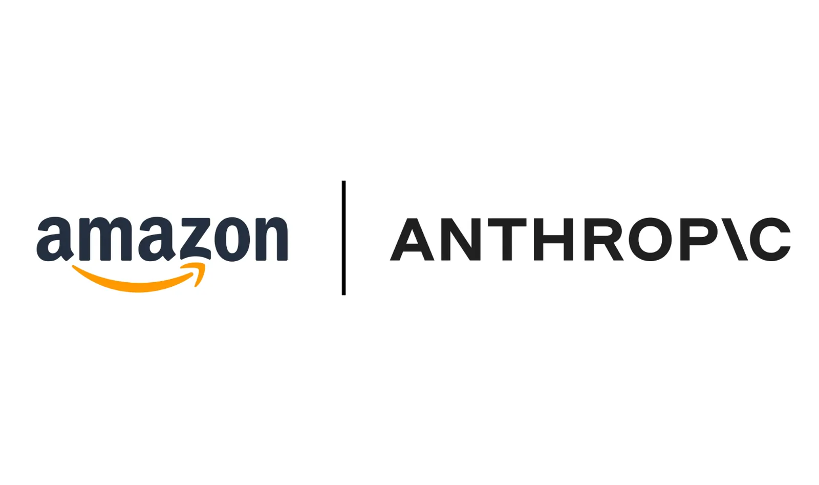 Amazon destila modelos de Anthropic ante el pricing por tokens
