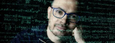 Google fue la única tecnológica que apostó realmente por una IA basada en la ciencia y ahora sabe que va perdiendo