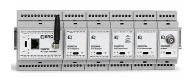 Un controlador nuevo trae pruebas de código basadas en IA