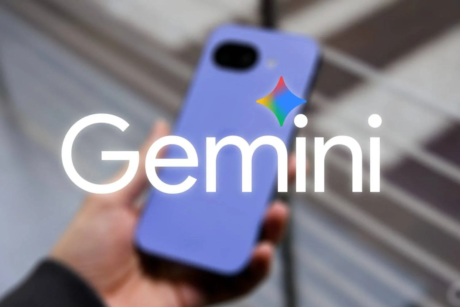 Gemini
