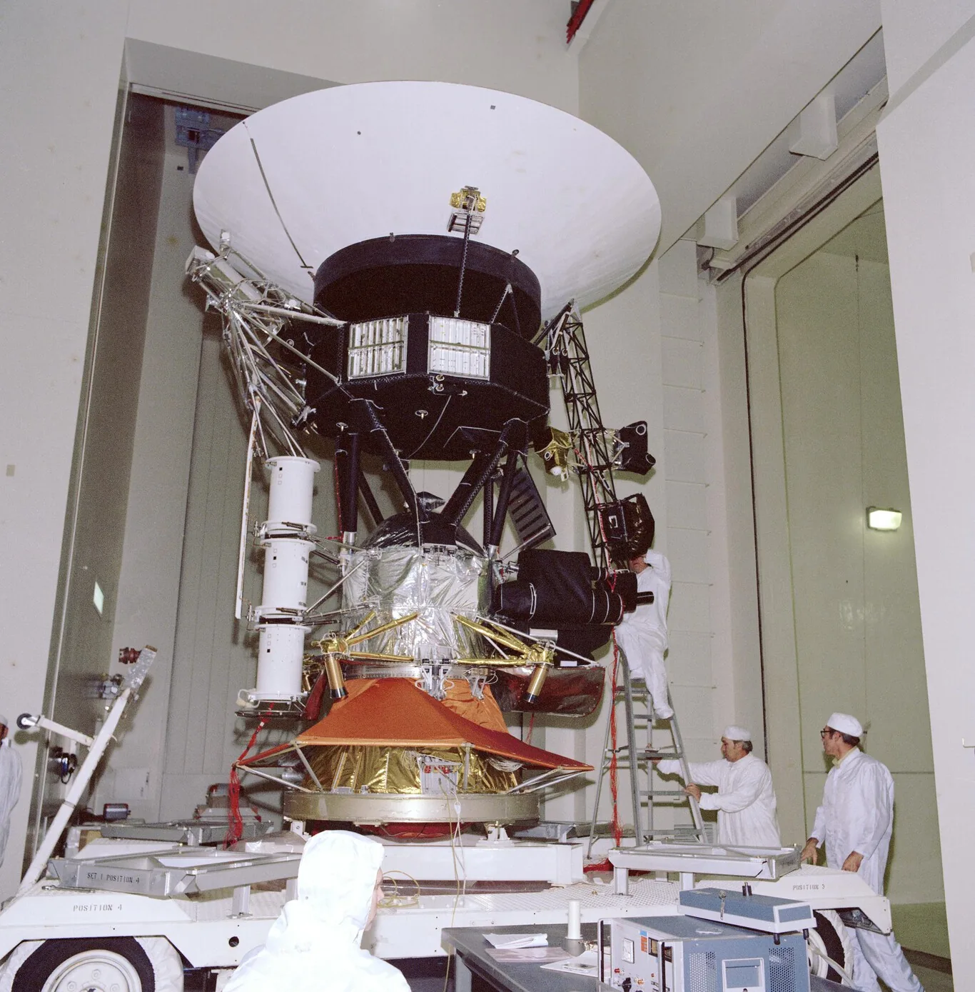 Voyager Img 24