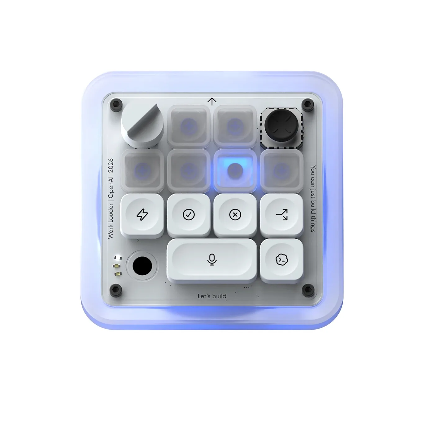 Codex Micro 2