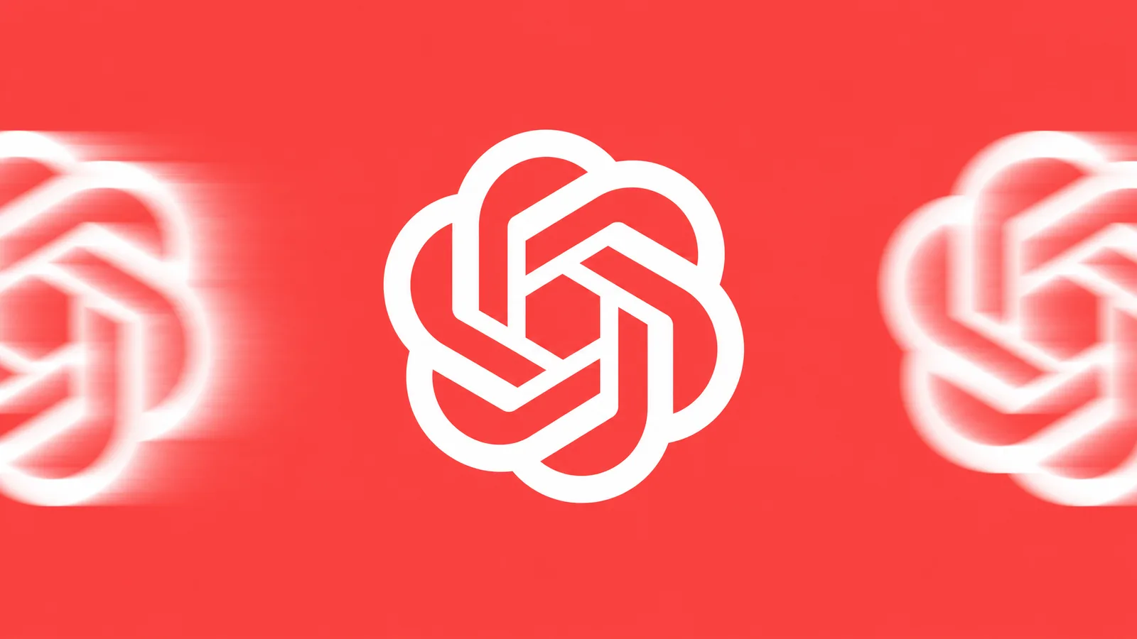 OpenAI lanza Ultrafast: GPT-5.6 Sol a 750 tokens por segundo